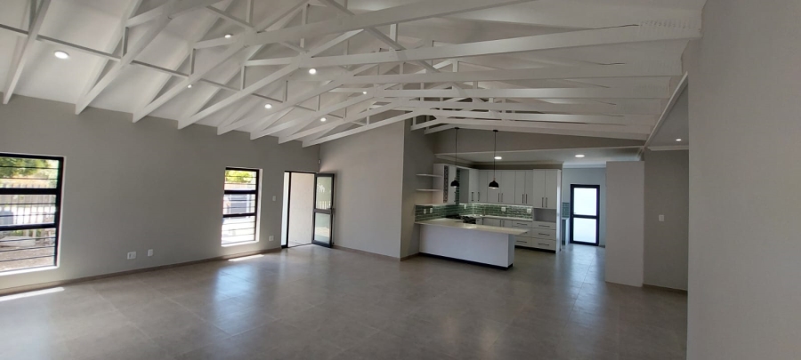 3 Bedroom Property for Sale in Aston Bay Eastern Cape